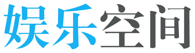 日照市新闻网